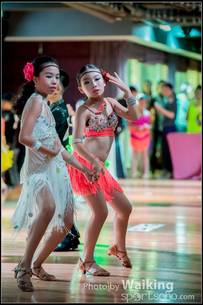 2015-06-28 Dance 0026