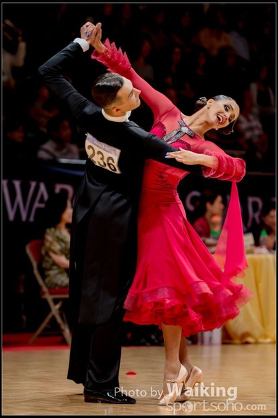 2015-06-21 WDSF 0638