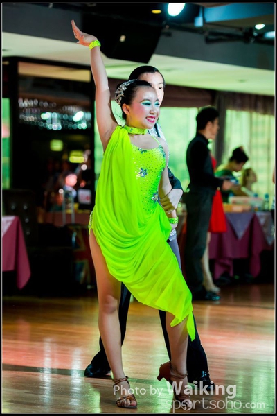 2015-06-28 Dance 0027
