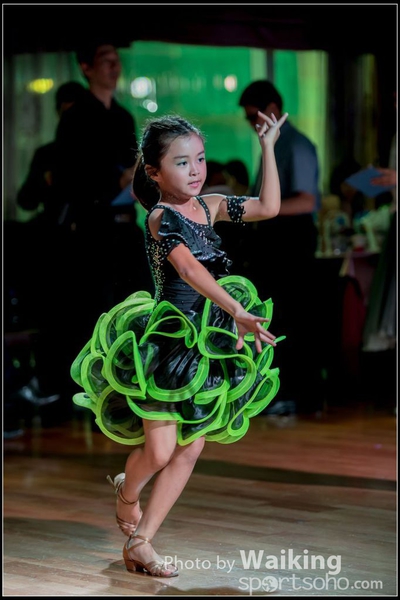 2015-06-28 Dance 0028