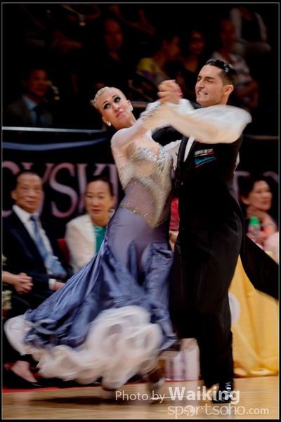 2015-06-21 WDSF 0640