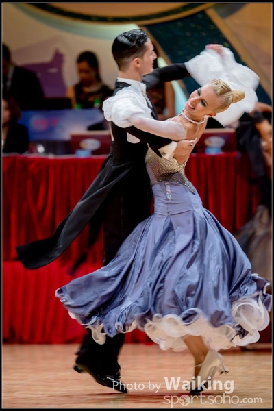 2015-06-21 WDSF 0641