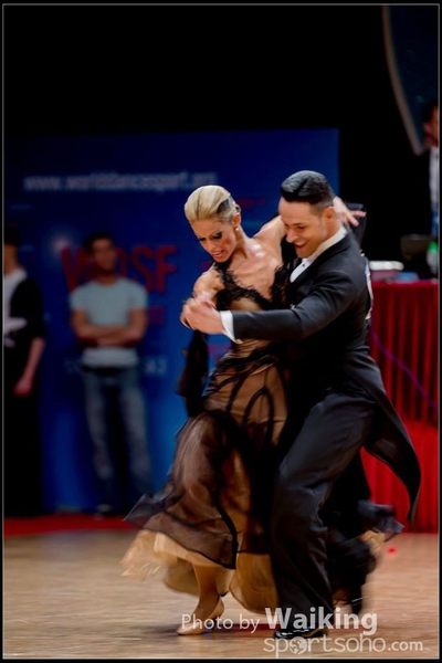 2015-06-21 WDSF 0642