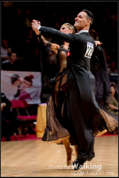 2015-06-21 WDSF 0643