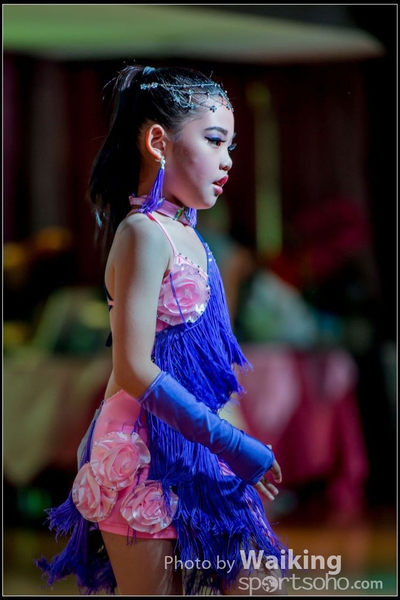2015-06-28 Dance 0031