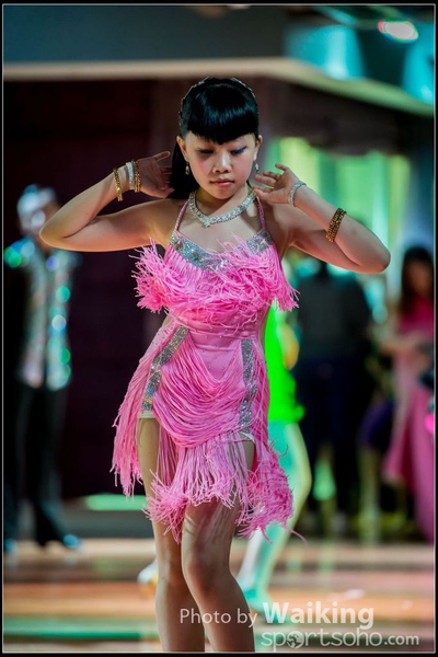 2015-06-28 Dance 0032