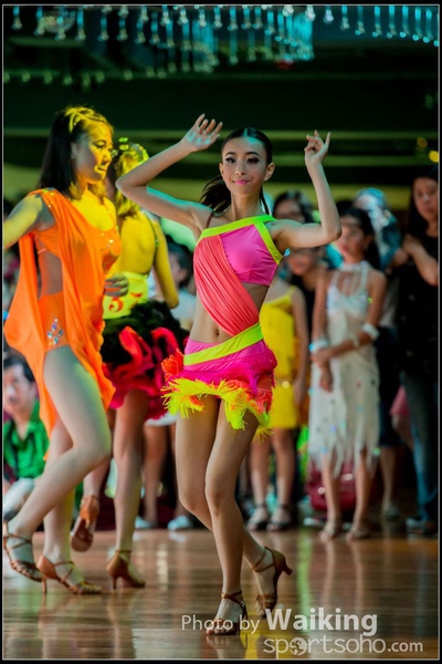 2015-06-28 Dance 0033