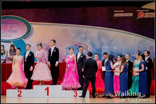 2015-06-21 WDSF 0646