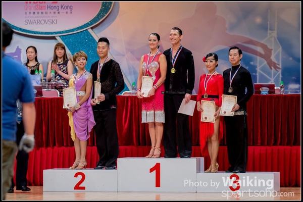 2015-06-21 WDSF 0647