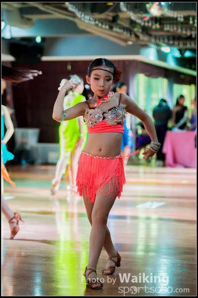 2015-06-28 Dance 0035