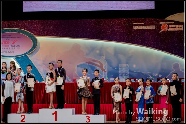 2015-06-21 WDSF 0648