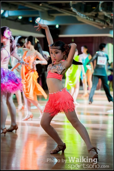 2015-06-28 Dance 0036