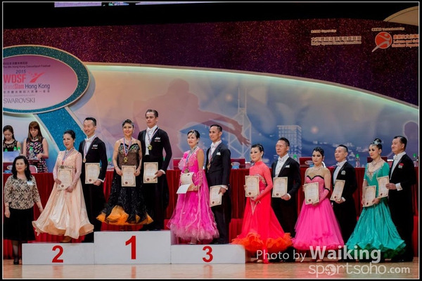 2015-06-21 WDSF 0649