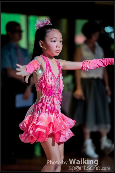 2015-06-28 Dance 0037
