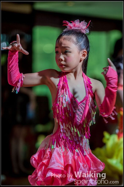 2015-06-28 Dance 0038
