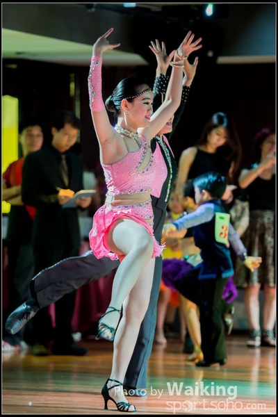 2015-06-28 Dance 0039