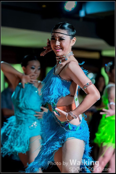 2015-06-28 Dance 0042