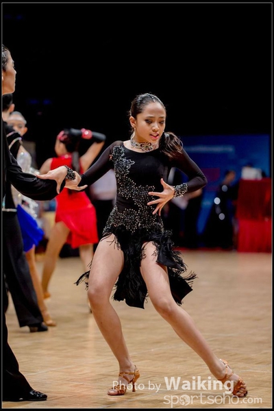 2015-06-21 WDSF 0658