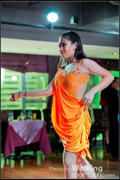 2015-06-28 Dance 0046
