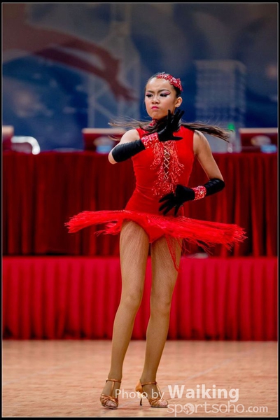 2015-06-21 WDSF 0660