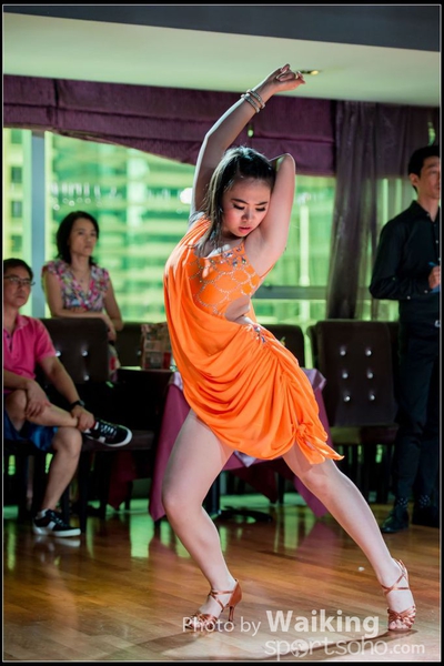 2015-06-28 Dance 0048