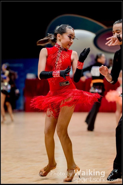 2015-06-21 WDSF 0662