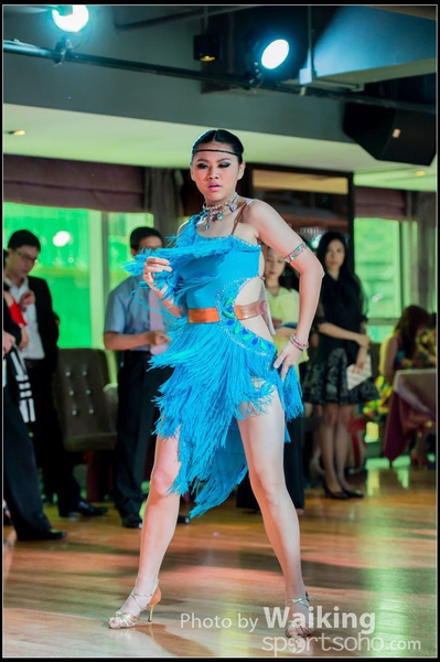 2015-06-28 Dance 0050