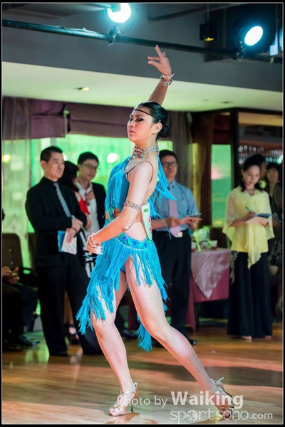 2015-06-28 Dance 0051