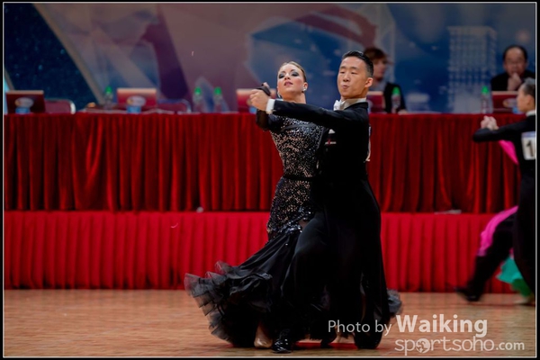 2015-06-21 WDSF 0664