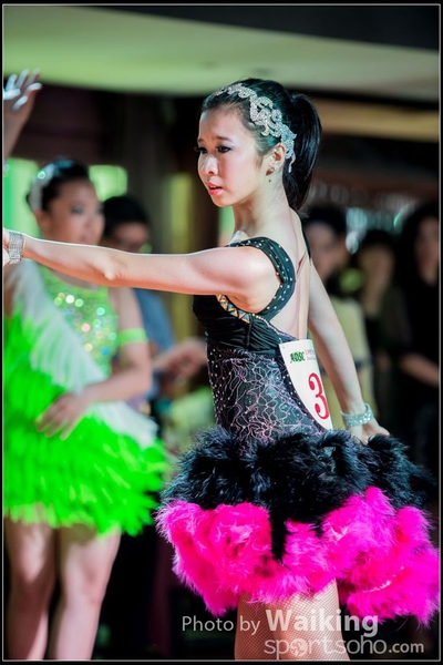 2015-06-28 Dance 0052