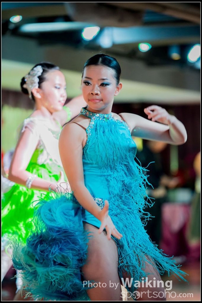 2015-06-28 Dance 0053