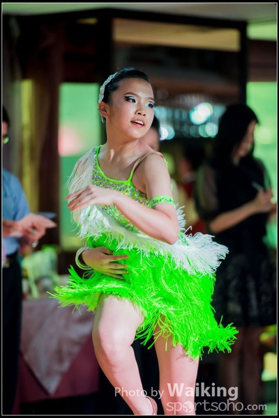 2015-06-28 Dance 0054