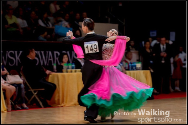 2015-06-21 WDSF 0667