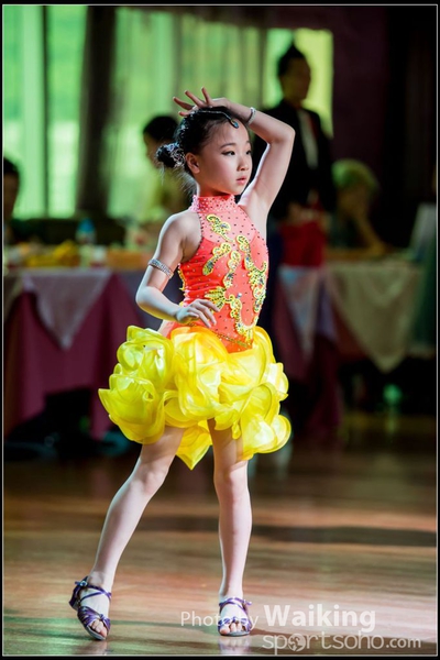 2015-06-28 Dance 0055