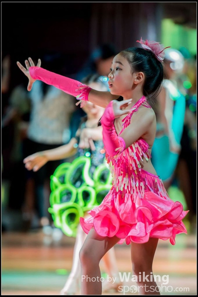 2015-06-28 Dance 0056