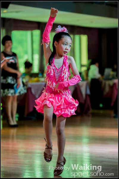 2015-06-28 Dance 0057