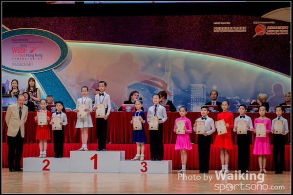 2015-06-21 WDSF 0671