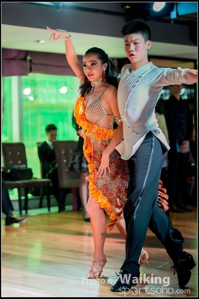 2015-06-28 Dance 0058
