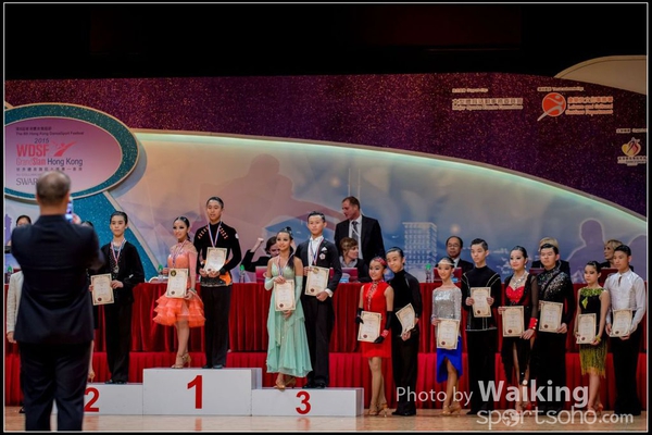 2015-06-21 WDSF 0672