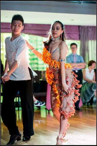 2015-06-28 Dance 0064