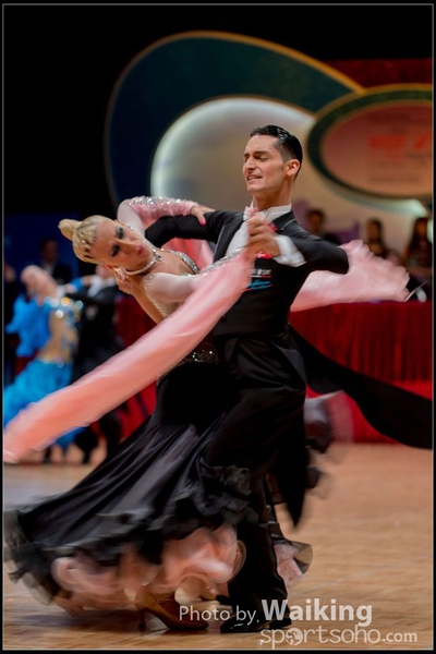 2015-06-21 WDSF 0674
