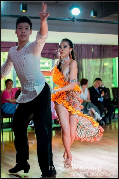 2015-06-28 Dance 0065