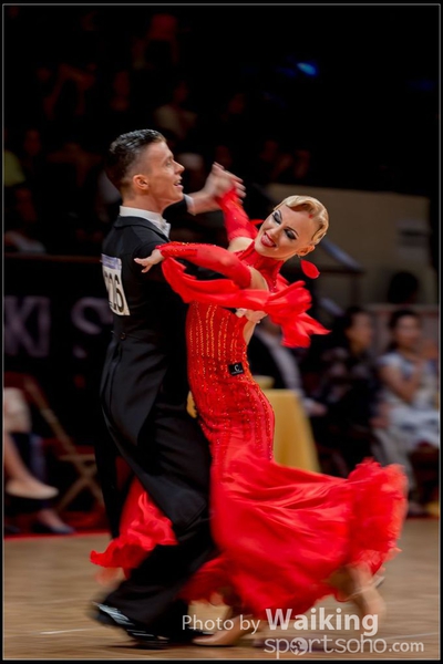 2015-06-21 WDSF 0675