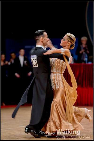 2015-06-21 WDSF 0676