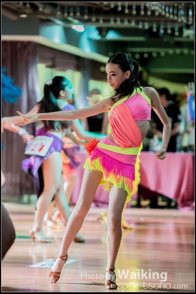 2015-06-28 Dance 0074