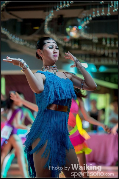 2015-06-28 Dance 0075