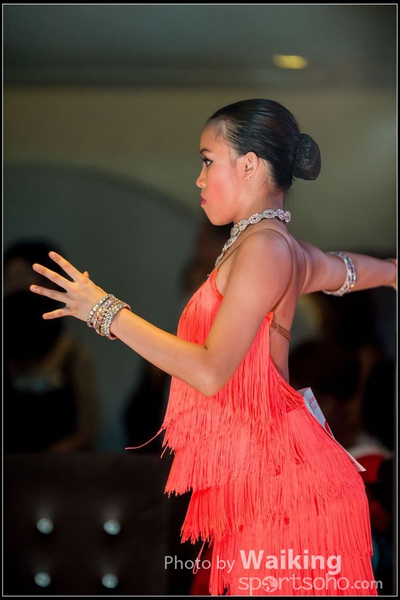 2015-06-28 Dance 0076
