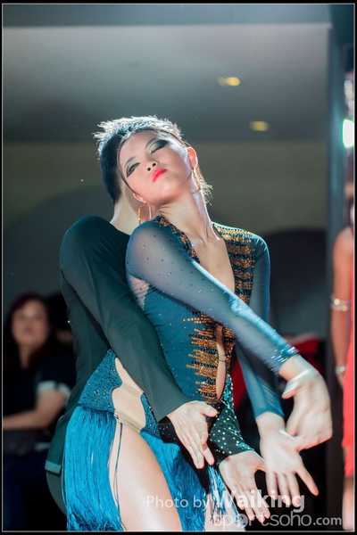 2015-06-28 Dance 0088