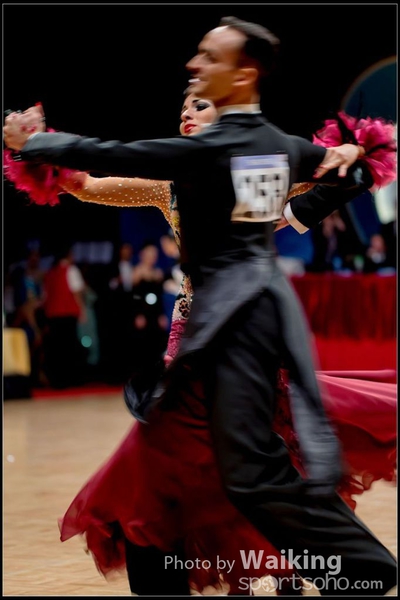 2015-06-21 WDSF 0681