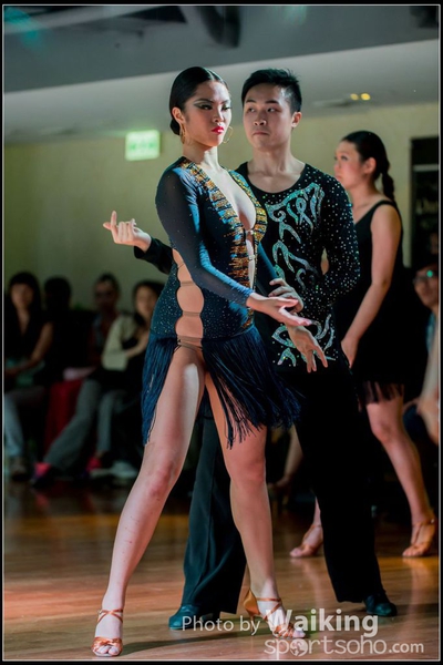 2015-06-28 Dance 0089